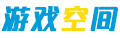 探索報道